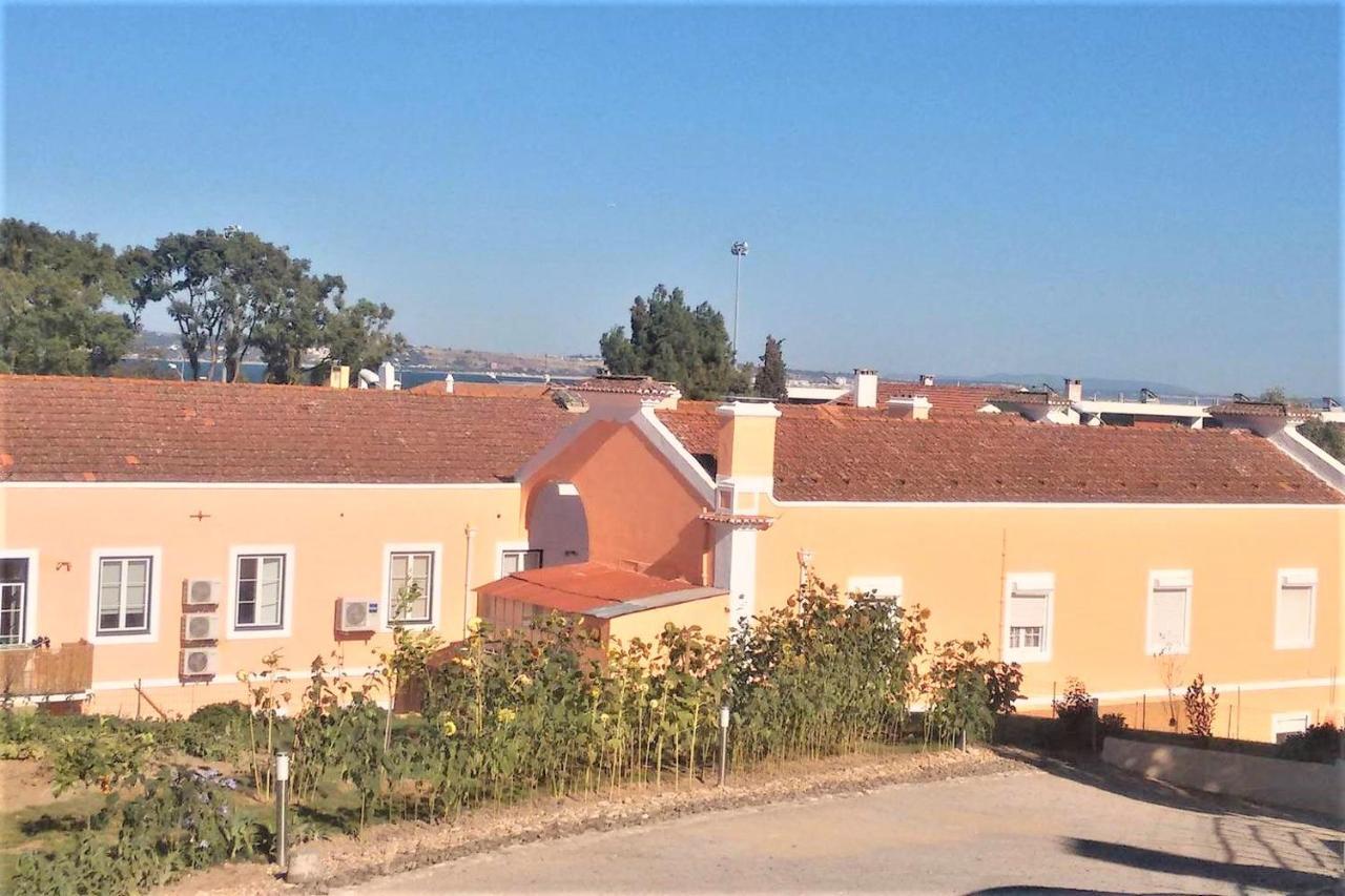 Oeiras 4 - Checkinhome מראה חיצוני תמונה
