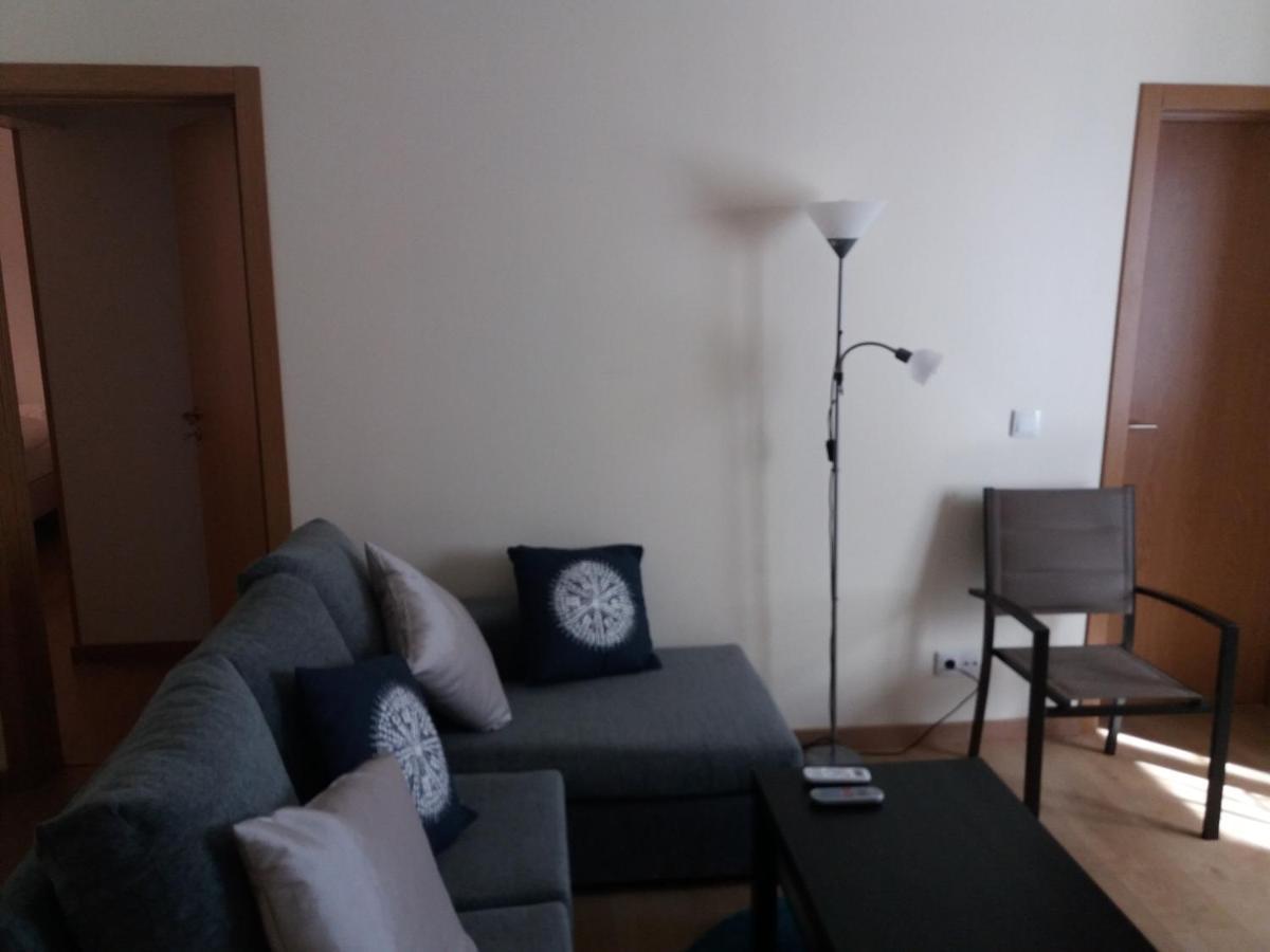 Oeiras 4 - Checkinhome מראה חיצוני תמונה